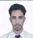 Mr. Izaz Raouf s/o Fazal Raouf (student of Pre-Engineering) BISE Peshawar Roll No. 71462 scored 928 marks out of 1100, Percentage = 84% Grade = A1 in Annual Examination 2013.